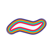224