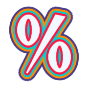 230