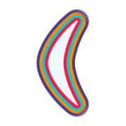 234