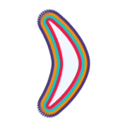235