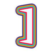 241