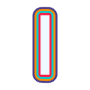 242