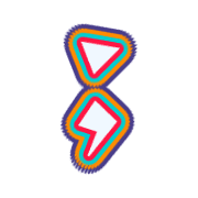243