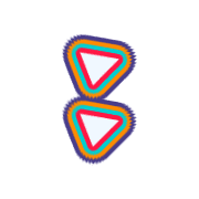 244