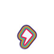 245