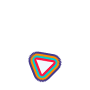 246
