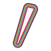 247