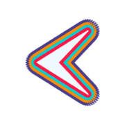 248