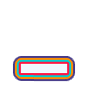 250