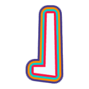 255