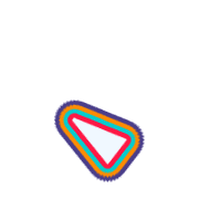 256