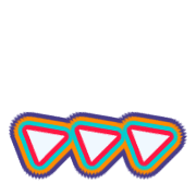 257