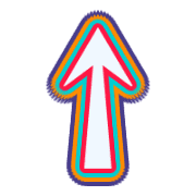 260