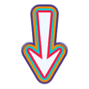 261