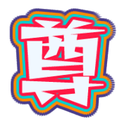 276