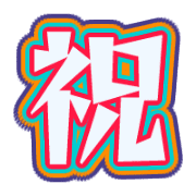278