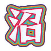 290