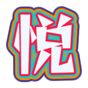 301