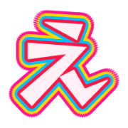 004