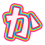 006