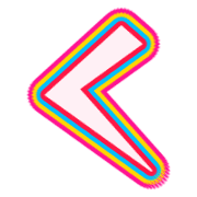 008