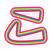 010