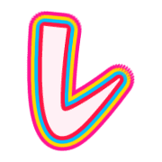 012