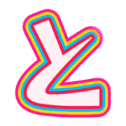 020