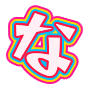 021