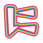 022