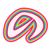 025