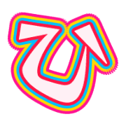 027