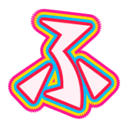 028