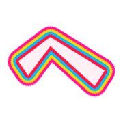 029