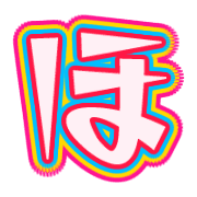 030