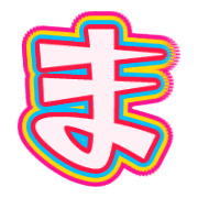 031