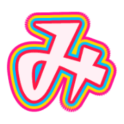 032