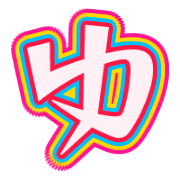 037
