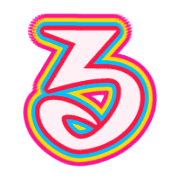 041