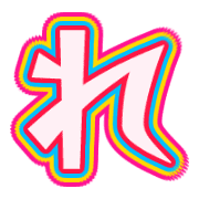 042