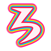 043