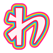 044