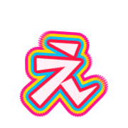 050