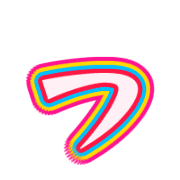 052