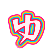 054