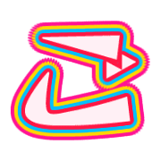 060