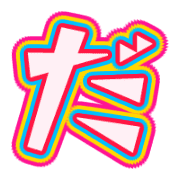 066