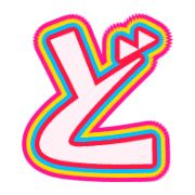 070