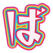 071