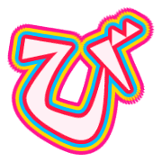 072